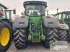 Traktor des Typs John Deere 7310 R, Gebrauchtmaschine in Meppen (Bild 13)