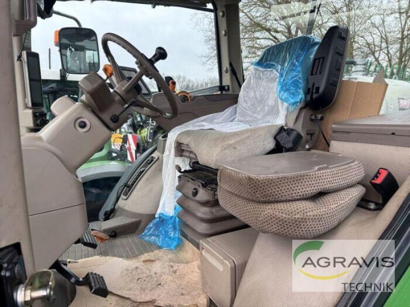 Traktor des Typs John Deere 7310 R, Gebrauchtmaschine in Meppen (Bild 17)