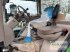 Traktor des Typs John Deere 7310 R, Gebrauchtmaschine in Meppen (Bild 17)