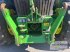 Traktor typu John Deere 7310 R, Gebrauchtmaschine v Meppen (Obrázok 7)