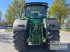 Traktor typu John Deere 7310 R, Gebrauchtmaschine v Meppen (Obrázok 12)