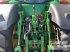 Traktor typu John Deere 7310 R, Gebrauchtmaschine v Meppen (Obrázok 11)
