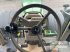 Traktor des Typs John Deere 7310 R, Gebrauchtmaschine in Meppen (Bild 21)