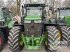 Traktor des Typs John Deere 7310 R, Gebrauchtmaschine in Meppen (Bild 9)