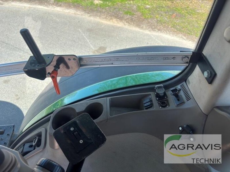 Traktor typu John Deere 7310 R, Gebrauchtmaschine v Meppen (Obrázok 15)