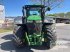 Traktor typu John Deere 7310 R, Gebrauchtmaschine v Meppen (Obrázok 9)
