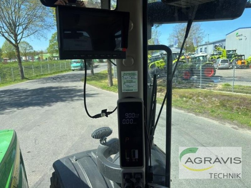 Traktor typu John Deere 7310 R, Gebrauchtmaschine v Meppen (Obrázok 20)