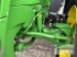 Traktor des Typs John Deere 7310 R, Gebrauchtmaschine in Meppen (Bild 8)