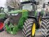 Traktor des Typs John Deere 7310 R, Gebrauchtmaschine in Meppen (Bild 1)