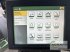 Traktor des Typs John Deere 7310 R, Gebrauchtmaschine in Meppen (Bild 23)