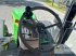 Traktor typu John Deere 7310 R, Gebrauchtmaschine v Meppen (Obrázok 17)