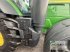 Traktor des Typs John Deere 7310 R, Gebrauchtmaschine in Meppen (Bild 12)
