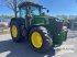 Traktor typu John Deere 7310 R, Gebrauchtmaschine v Meppen (Obrázok 2)