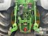 Traktor des Typs John Deere 7310 R, Gebrauchtmaschine in Meppen (Bild 14)