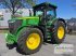 Traktor typu John Deere 7310 R, Gebrauchtmaschine v Meppen (Obrázok 1)