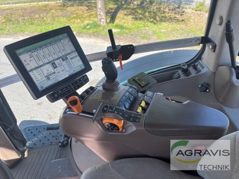Traktor typu John Deere 7310 R, Gebrauchtmaschine v Meppen (Obrázok 14)