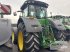 Traktor des Typs John Deere 7310 R, Gebrauchtmaschine in Meppen (Bild 4)
