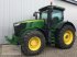 Traktor des Typs John Deere 7310 R, Gebrauchtmaschine in Pfreimd (Bild 1)