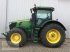 Traktor des Typs John Deere 7310 R, Gebrauchtmaschine in Pfreimd (Bild 2)