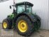 Traktor des Typs John Deere 7310 R, Gebrauchtmaschine in Pfreimd (Bild 3)
