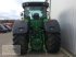 Traktor des Typs John Deere 7310 R, Gebrauchtmaschine in Pfreimd (Bild 4)