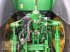 Traktor des Typs John Deere 7310 R, Gebrauchtmaschine in Pfreimd (Bild 5)