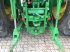 Traktor des Typs John Deere 7310 R, Gebrauchtmaschine in Pfreimd (Bild 7)