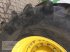 Traktor des Typs John Deere 7310 R, Gebrauchtmaschine in Pfreimd (Bild 10)