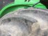 Traktor des Typs John Deere 7310 R, Gebrauchtmaschine in Pfreimd (Bild 11)