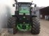 Traktor des Typs John Deere 7310 R, Gebrauchtmaschine in Pfreimd (Bild 12)