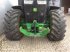 Traktor des Typs John Deere 7310 R, Gebrauchtmaschine in Pfreimd (Bild 13)