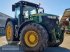 Traktor tip John Deere 7310 R, Gebrauchtmaschine in Drebach (Poză 1)