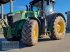 Traktor tip John Deere 7310 R, Gebrauchtmaschine in Drebach (Poză 2)