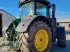 Traktor tip John Deere 7310 R, Gebrauchtmaschine in Drebach (Poză 4)