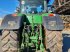 Traktor tip John Deere 7310 R, Gebrauchtmaschine in Drebach (Poză 5)