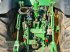 Traktor tip John Deere 7310 R, Gebrauchtmaschine in Drebach (Poză 7)