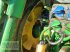 Traktor tip John Deere 7310 R, Gebrauchtmaschine in Drebach (Poză 8)