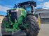 Traktor van het type John Deere 7310 R, Gebrauchtmaschine in Drebach (Foto 1)