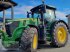 Traktor van het type John Deere 7310 R, Gebrauchtmaschine in Drebach (Foto 2)