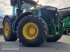 Traktor van het type John Deere 7310 R, Gebrauchtmaschine in Drebach (Foto 3)