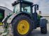 Traktor van het type John Deere 7310 R, Gebrauchtmaschine in Drebach (Foto 4)