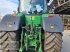 Traktor van het type John Deere 7310 R, Gebrauchtmaschine in Drebach (Foto 5)