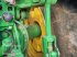 Traktor van het type John Deere 7310 R, Gebrauchtmaschine in Drebach (Foto 8)