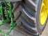 Traktor a típus John Deere 7310 R, Gebrauchtmaschine ekkor: Korneuburg (Kép 17)