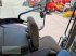Traktor a típus John Deere 7310 R, Gebrauchtmaschine ekkor: Korneuburg (Kép 26)