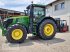 Traktor a típus John Deere 7310 R, Gebrauchtmaschine ekkor: Korneuburg (Kép 1)