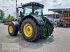 Traktor a típus John Deere 7310 R, Gebrauchtmaschine ekkor: Korneuburg (Kép 4)