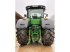 Traktor des Typs John Deere 7310, Gebrauchtmaschine in Levier (Bild 4)
