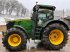 Traktor des Typs John Deere 7310, Gebrauchtmaschine in Levier (Bild 7)