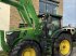 Traktor za tip John Deere 7310R AutoPower, Gebrauchtmaschine u Bützow (Slika 1)